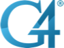 G4 Promocionales