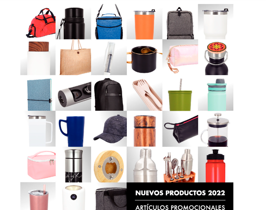 4 Promotional