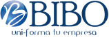 Bibo
