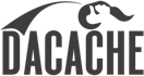 Dacache