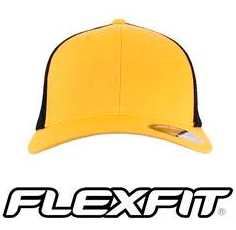 Flexfit Yupoong