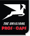 Proscaps