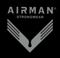 Airman