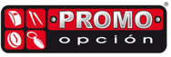 Promo Opción