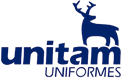 Unitam