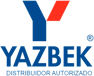 Yazbek